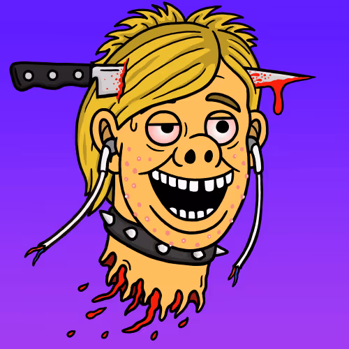 Murderheaddeathclub