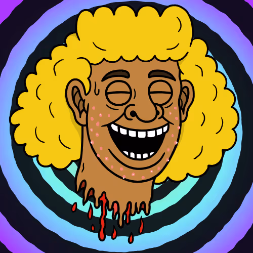 Murderheaddeathclub