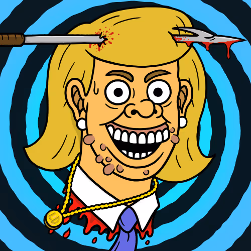 Murderheaddeathclub