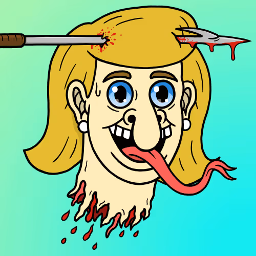 Murderheaddeathclub