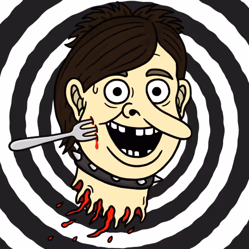 Murderheaddeathclub