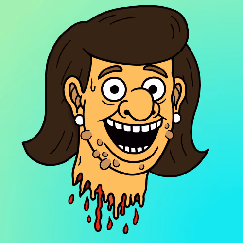 Murderheaddeathclub
