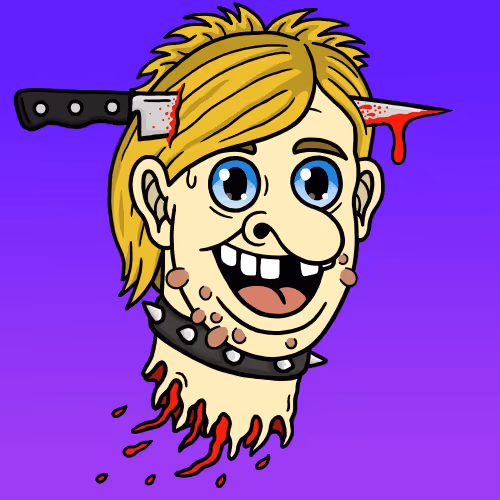 Murderheaddeathclub
