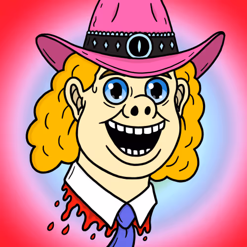 Murderheaddeathclub