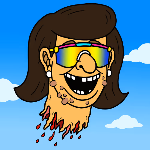 Murderheaddeathclub