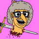 3570