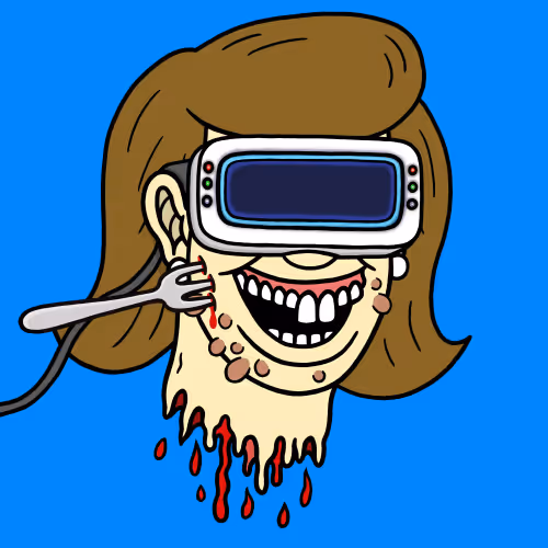 Murderheaddeathclub