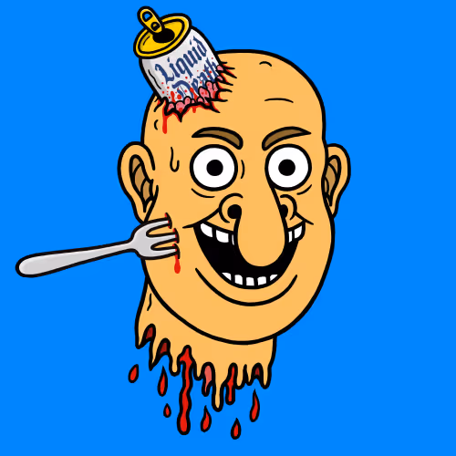Murderheaddeathclub