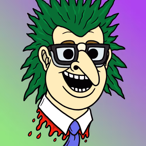 Murderheaddeathclub