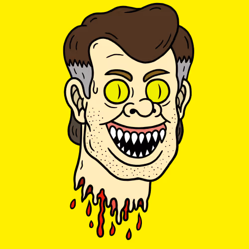 Murderheaddeathclub