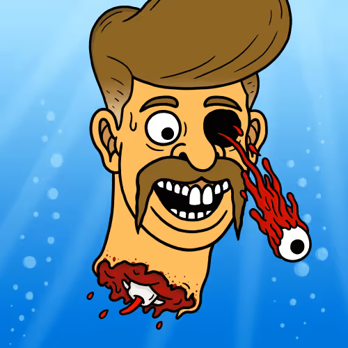 Murderheaddeathclub