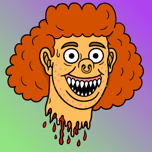 Murderheaddeathclub