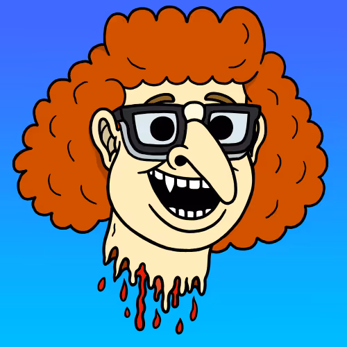 Murderheaddeathclub