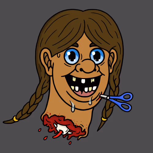 Murderheaddeathclub