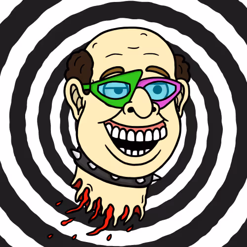 Murderheaddeathclub