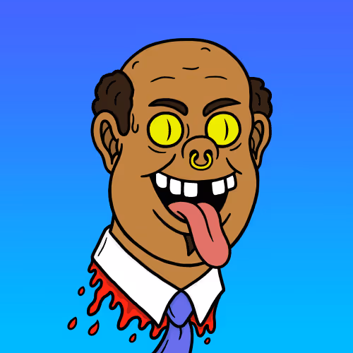 Murderheaddeathclub