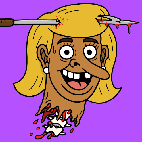 Murderheaddeathclub