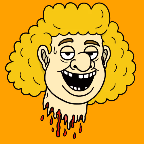 Murderheaddeathclub