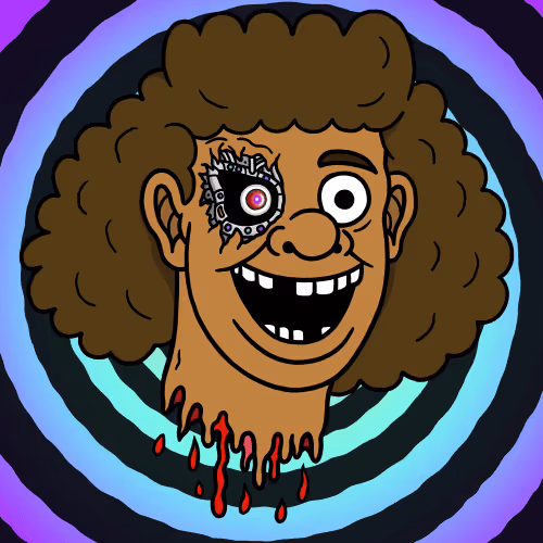 Murderheaddeathclub