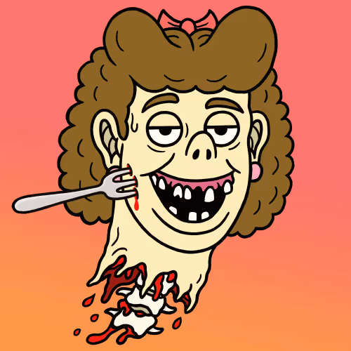 Murderheaddeathclub