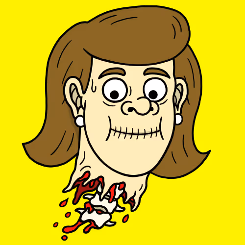 Murderheaddeathclub