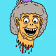 28