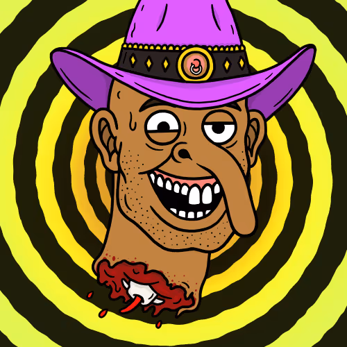 Murderheaddeathclub