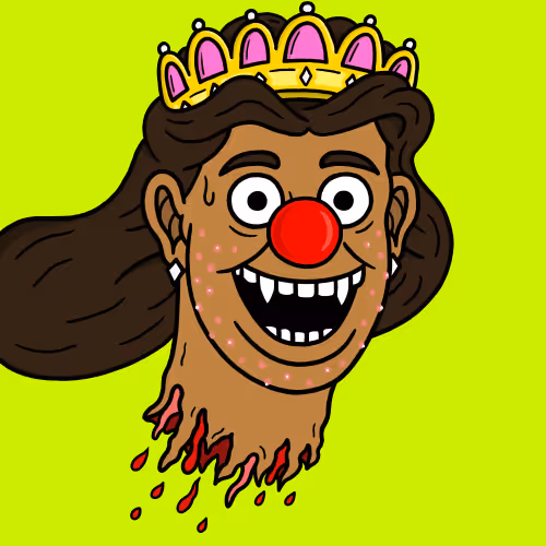 Murderheaddeathclub