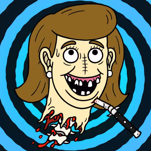 Murderheaddeathclub