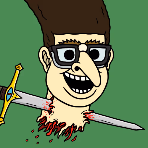 Murderheaddeathclub
