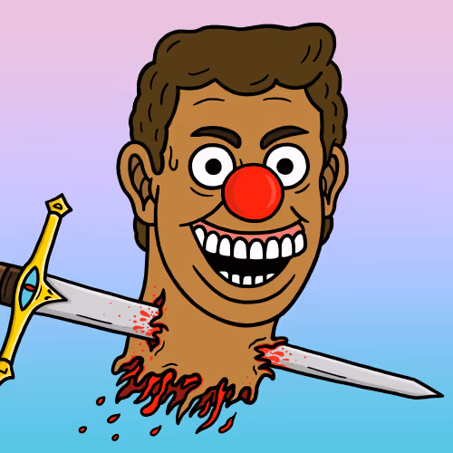Murderheaddeathclub