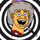 3118