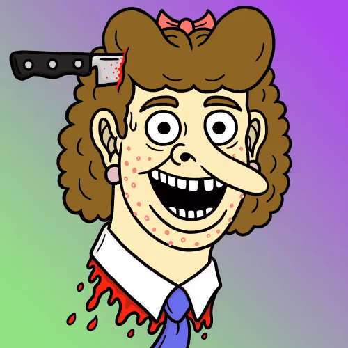 Murderheaddeathclub