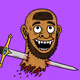 61