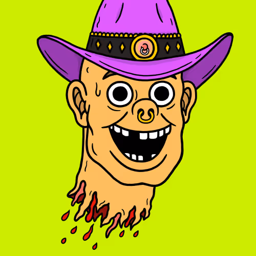 Murderheaddeathclub