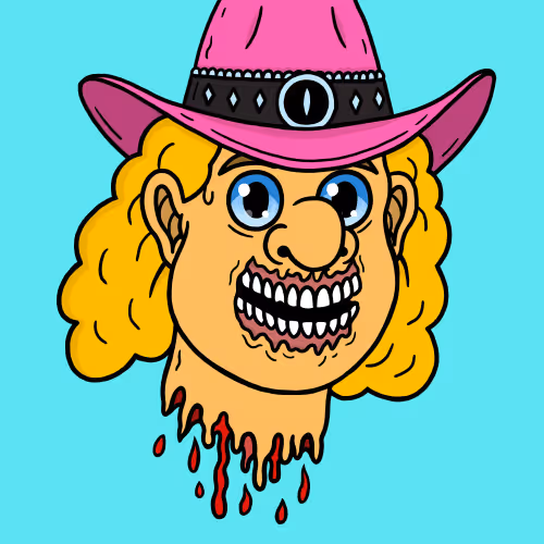 Murderheaddeathclub