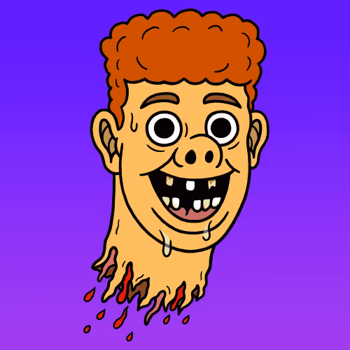 Murderheaddeathclub