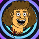 447