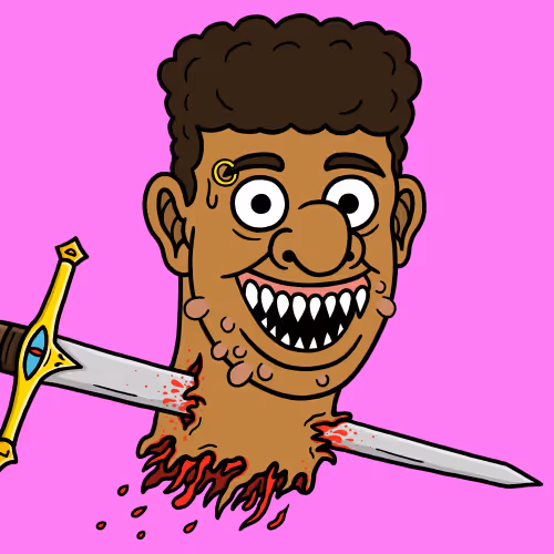 Murderheaddeathclub