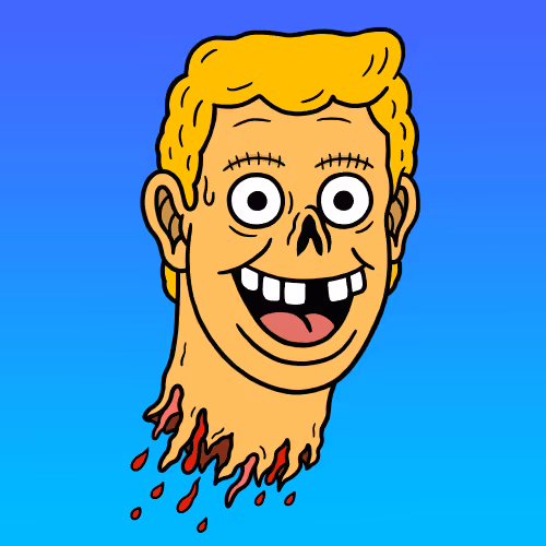 Murderheaddeathclub