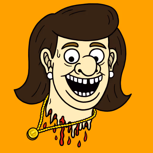 Murderheaddeathclub