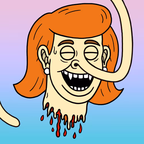Murderheaddeathclub