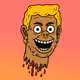 50