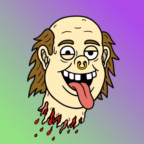 Murderheaddeathclub