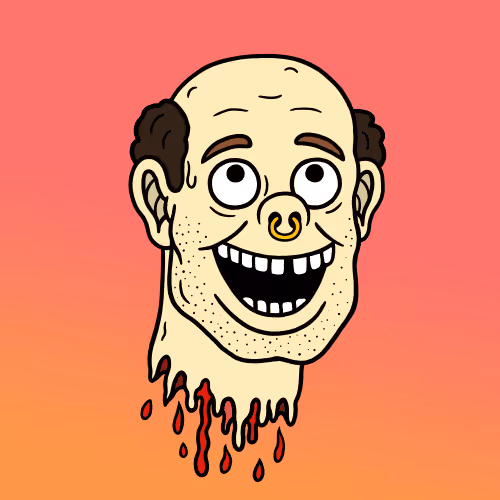 Murderheaddeathclub