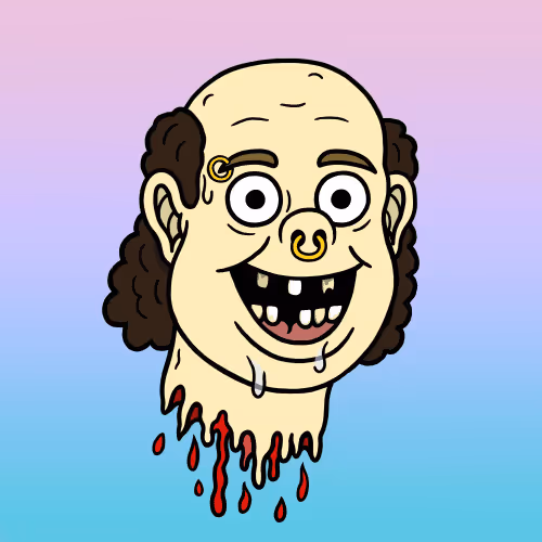 Murderheaddeathclub