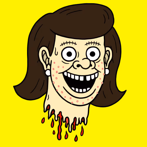 Murderheaddeathclub