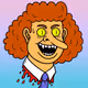 5838