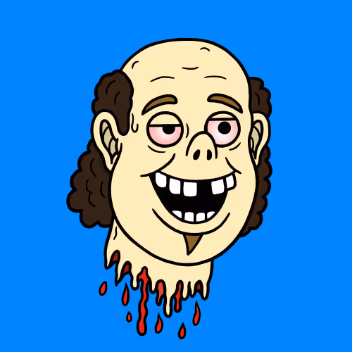 Murderheaddeathclub