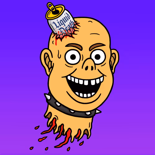 Murderheaddeathclub